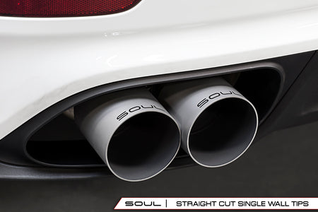 Soul-Performance-Products-Porsche-991-Turbo-Bolt-On-Tips-Straight-Cut-Installed-Detail-13.jpg
