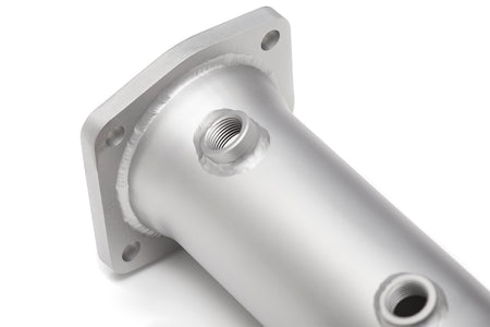 Soul-Performance-Products-Porsche-991-Turbo-Cat-Bypass-Pipes-Detail-2.jpg