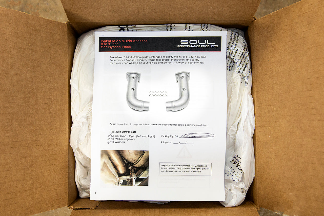 Soul-Performance-Products-Porsche-991-Turbo-Cat-Bypass-Pipes-Packaging-2.jpg
