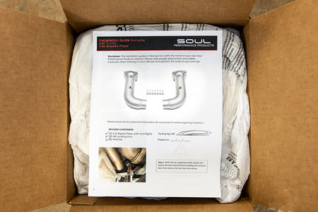Soul-Performance-Products-Porsche-991-Turbo-Cat-Bypass-Pipes-Packaging-2.jpg