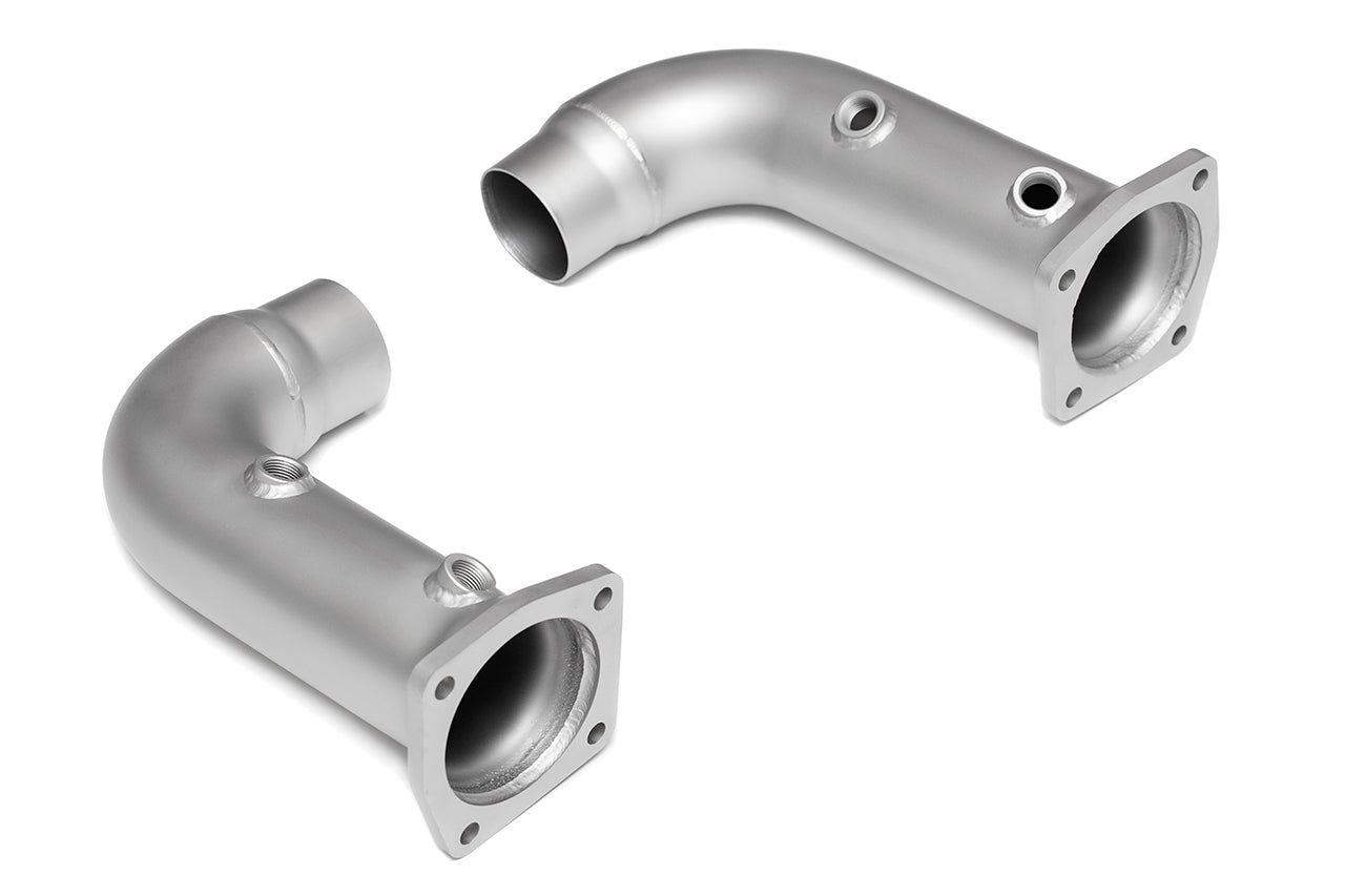 Soul-Performance-Products-Porsche-991-Turbo-Cat-Bypass-Pipes-Product-2-5.jpg