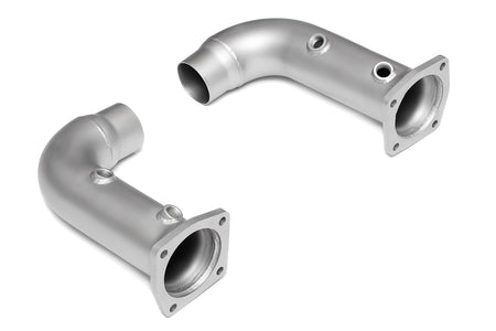 Soul-Performance-Products-Porsche-991-Turbo-Cat-Bypass-Pipes-Product-2-5.jpg