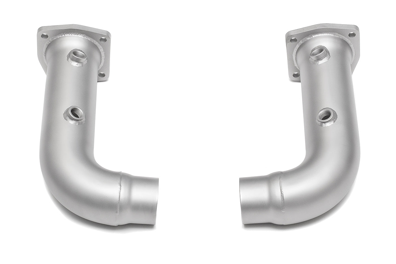 Soul-Performance-Products-Porsche-991-Turbo-Cat-Bypass-Pipes-Product-3.jpg