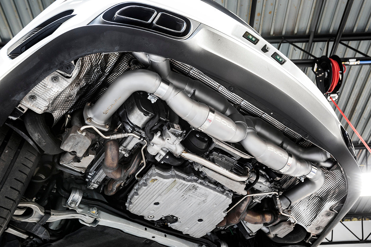 Soul-Performance-Products-Porsche-991-Turbo-Race-Exhaust-System-2.jpg