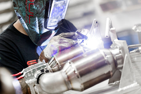 Soul-Performance-Products-Porsche-991-Turbo-Sport-Catalytic-Converters-Fabrication-2.jpg