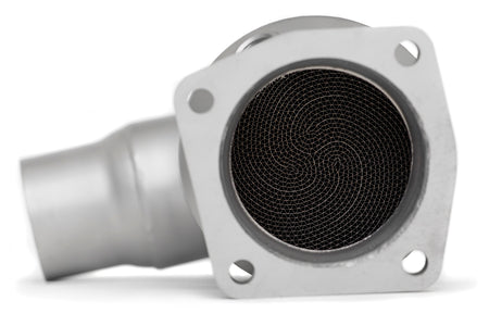 Soul-Performance-Products-Porsche-991-Turbo-Sport-Catalytic-Converters-HJS