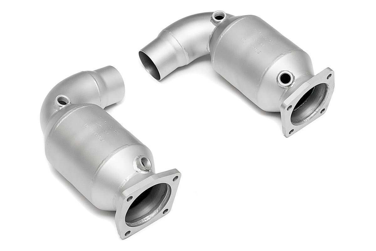 Soul-Performance-Products-Porsche-991-Turbo-Sport-Catalytic-Converters-Product-2-2.jpg