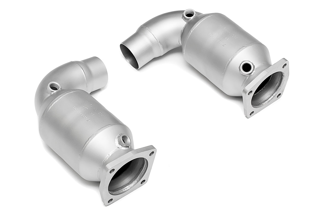 Soul-Performance-Products-Porsche-991-Turbo-Sport-Catalytic-Converters-Product-2-2.jpg