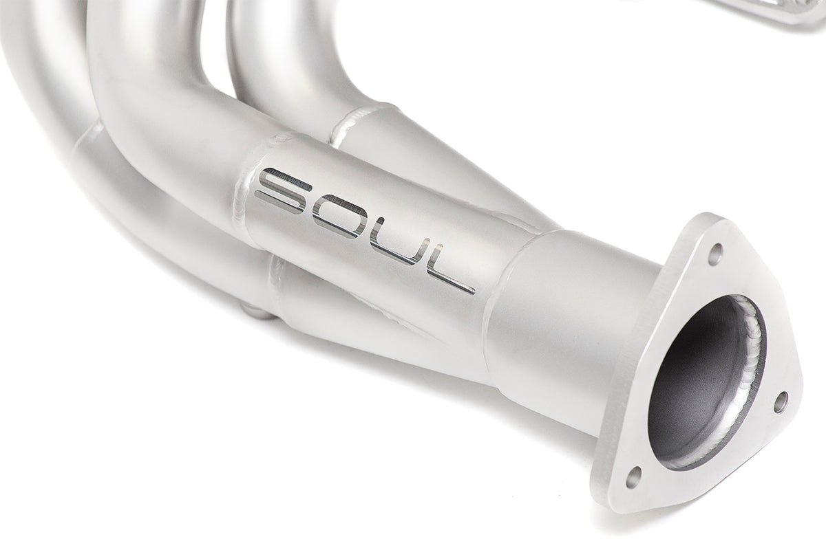 Soul-Performance-Products-Porsche-991.1-Carrera-Long-Tube-Competition-Headers-Flange-Detail-1.jpg
