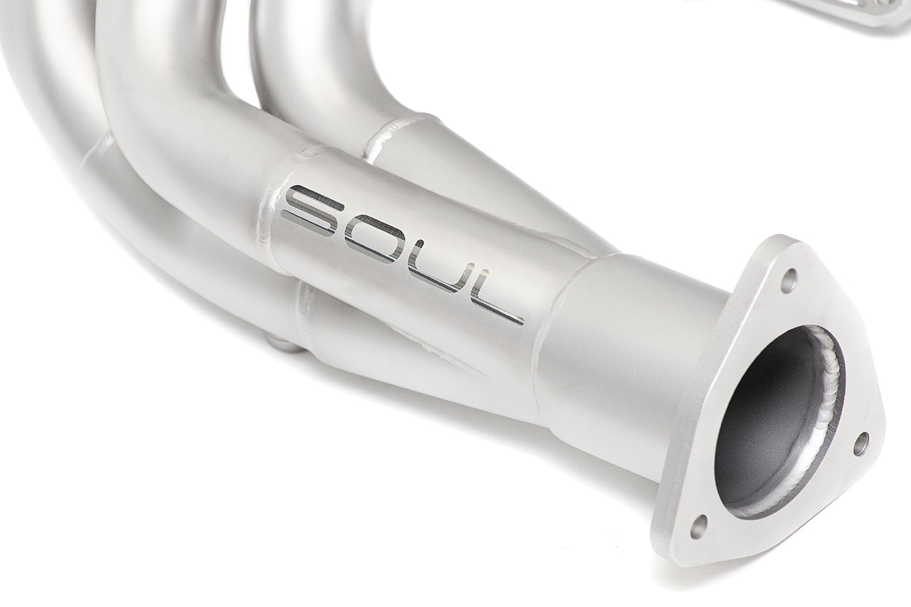 Soul-Performance-Products-Porsche-991.1-Carrera-Long-Tube-Competition-Headers-Flange-Detail-1.jpg