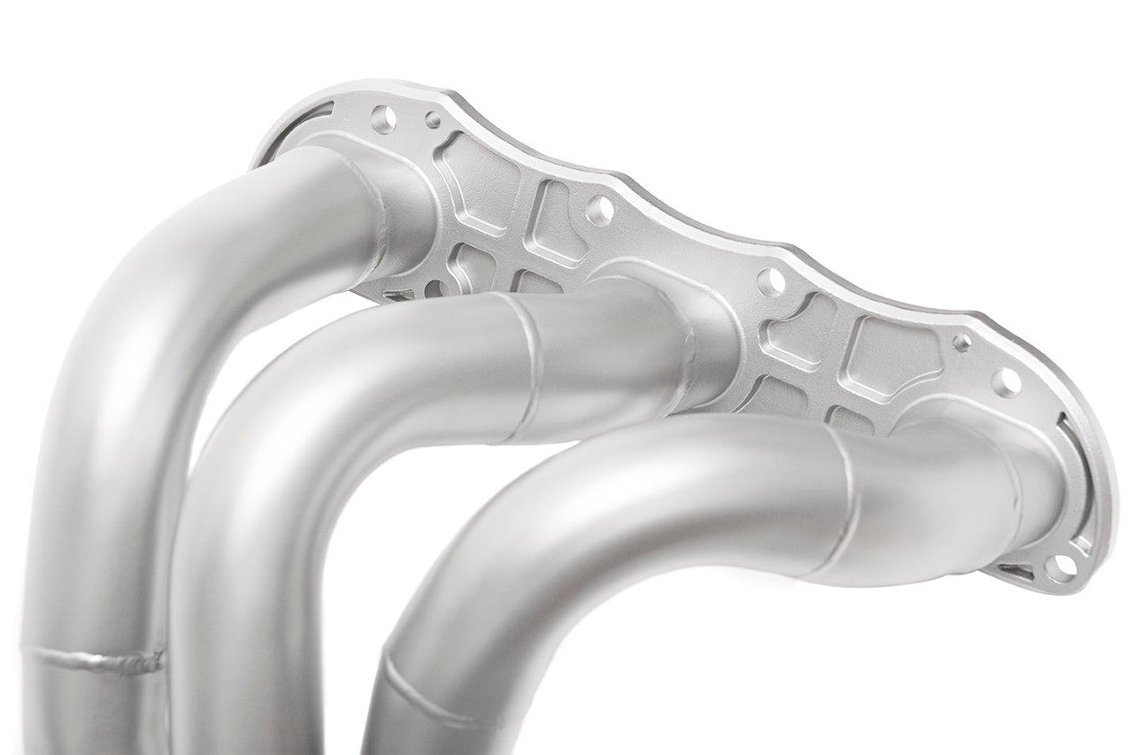 Soul-Performance-Products-Porsche-991.1-Carrera-Long-Tube-Competition-Headers-Flange-Detail-2-1.jpg