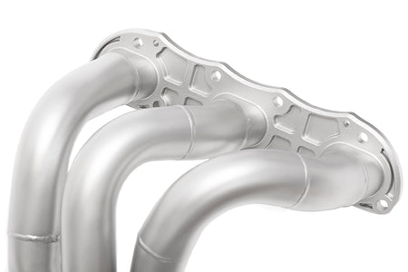 Soul-Performance-Products-Porsche-991.1-Carrera-Long-Tube-Competition-Headers-Flange-Detail-2-1.jpg
