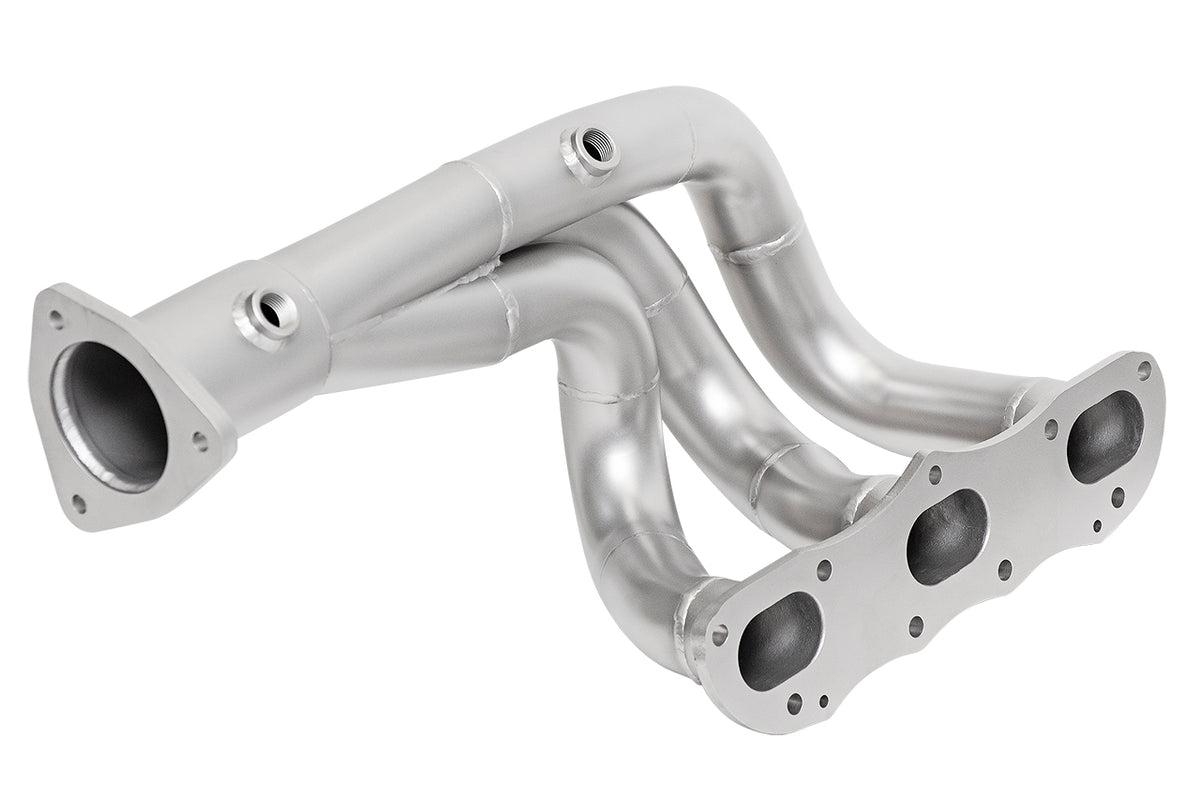 Soul-Performance-Products-Porsche-991.1-Carrera-Long-Tube-Competitition-Headers-Details-1.jpg