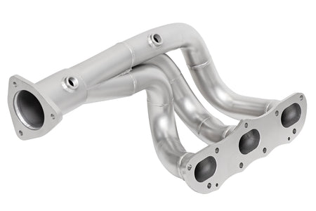 Soul-Performance-Products-Porsche-991.1-Carrera-Long-Tube-Competitition-Headers-Details-1.jpg