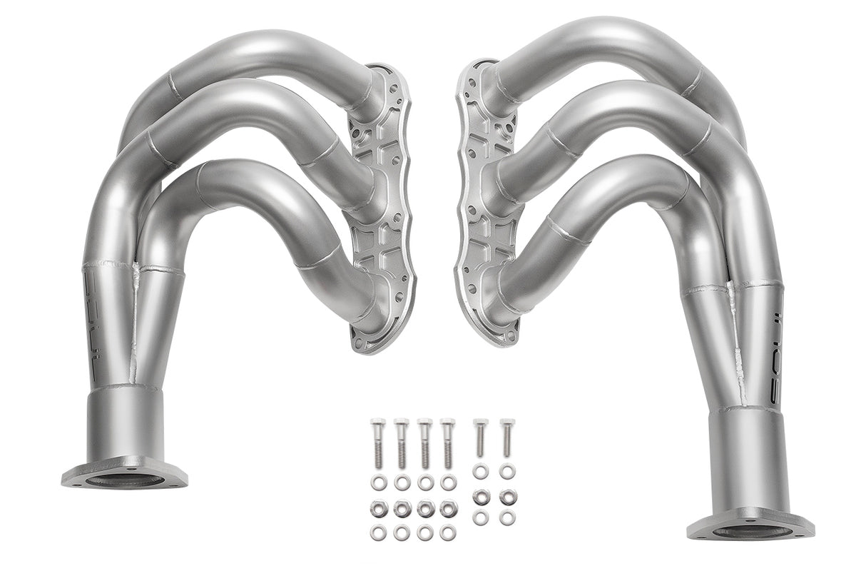 Soul-Performance-Products-Porsche-991.1-Carrera-Long-Tube-Competitition-Headers-Packing-List-1.jpg