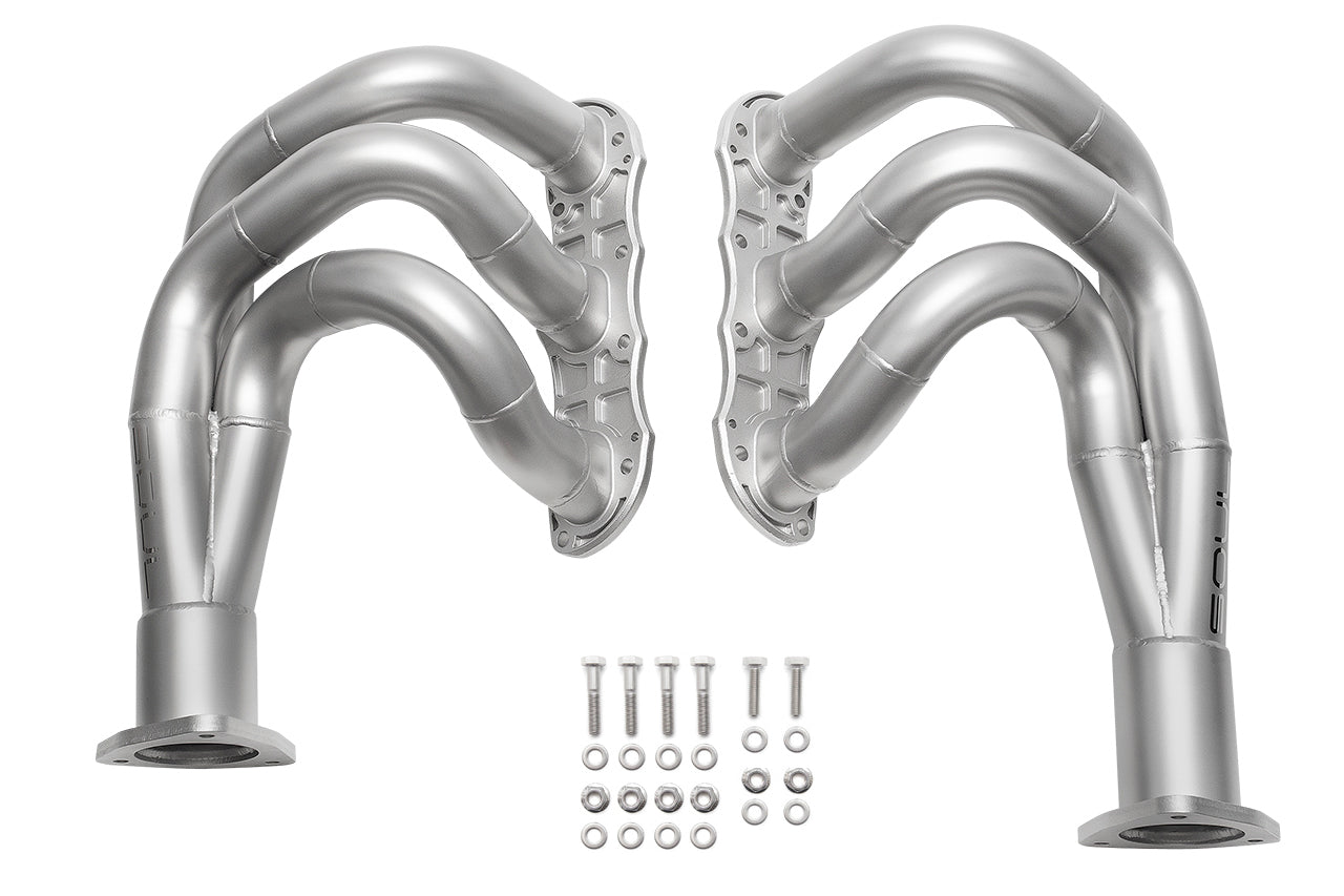 Soul-Performance-Products-Porsche-991.1-Carrera-Long-Tube-Competitition-Headers-Packing-List-1.jpg