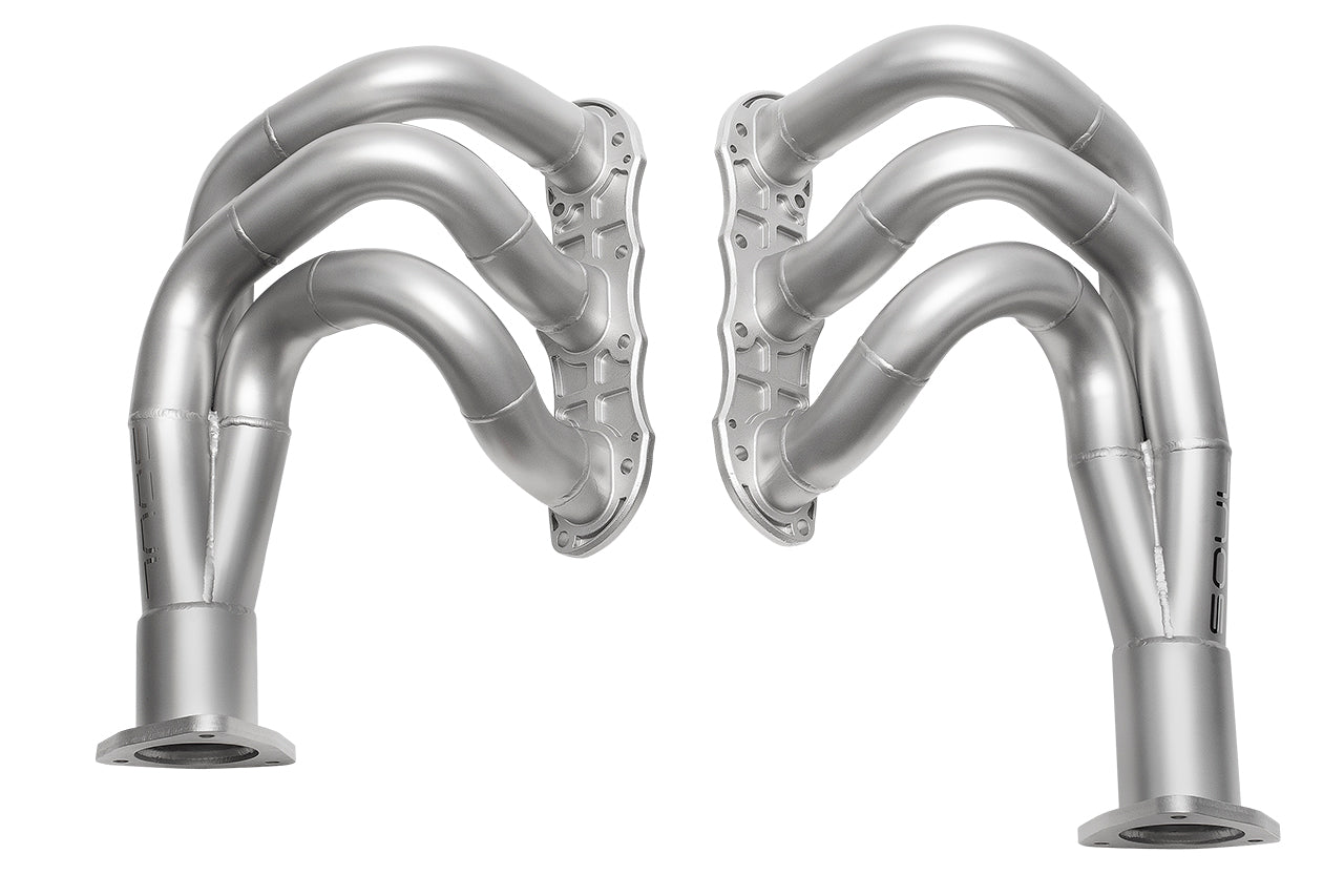 Soul-Performance-Products-Porsche-991.1-Carrera-Long-Tube-Competitition-Headers-Product-1.jpg