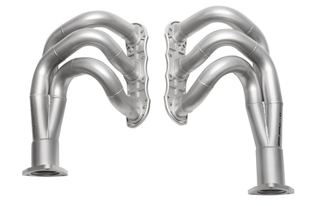 Soul-Performance-Products-Porsche-991.1-Carrera-Long-Tube-Competitition-Headers-Product-1.jpg