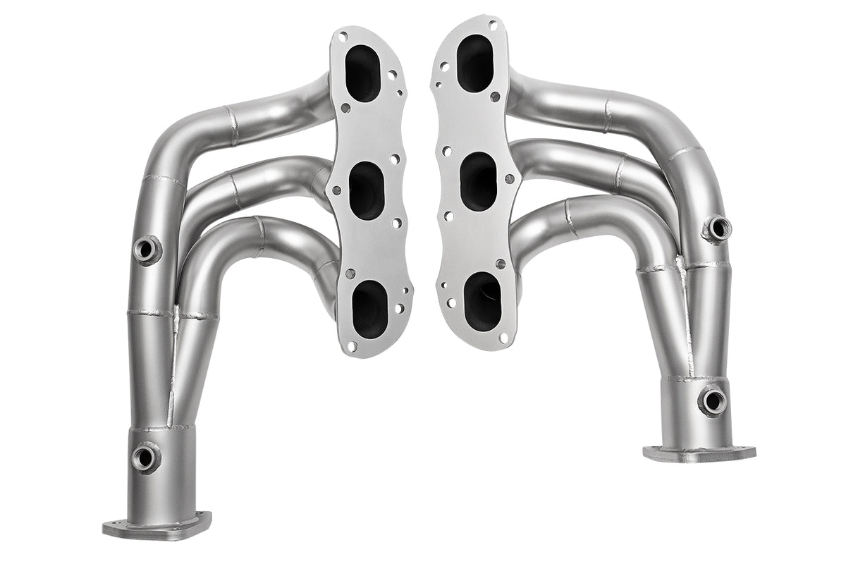 Soul-Performance-Products-Porsche-991.1-Carrera-Long-Tube-Competitition-Headers-Product-2-1.jpg