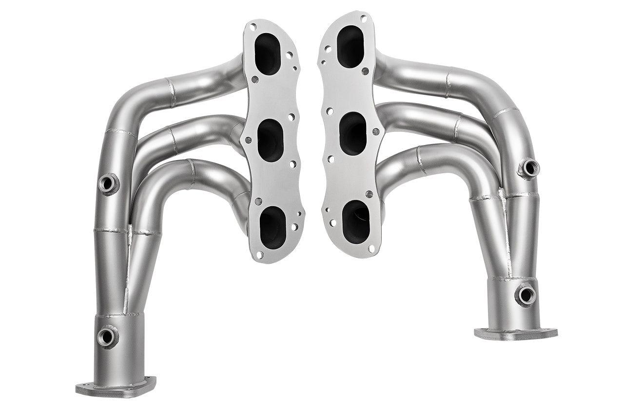 Soul-Performance-Products-Porsche-991.1-Carrera-Long-Tube-Competitition-Headers-Product-2-1.jpg