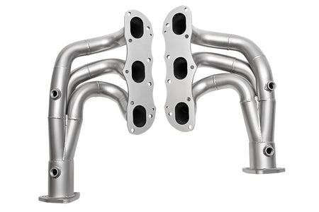 Soul-Performance-Products-Porsche-991.1-Carrera-Long-Tube-Competitition-Headers-Product-2-1.jpg