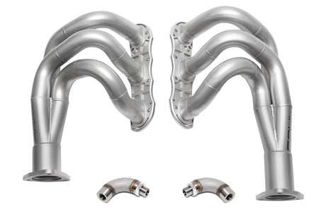 Soul-Performance-Products-Porsche-991.1-Carrera-Long-Tube-Competitition-Headers-Product-with-O2-Spacers-1-1.jpg