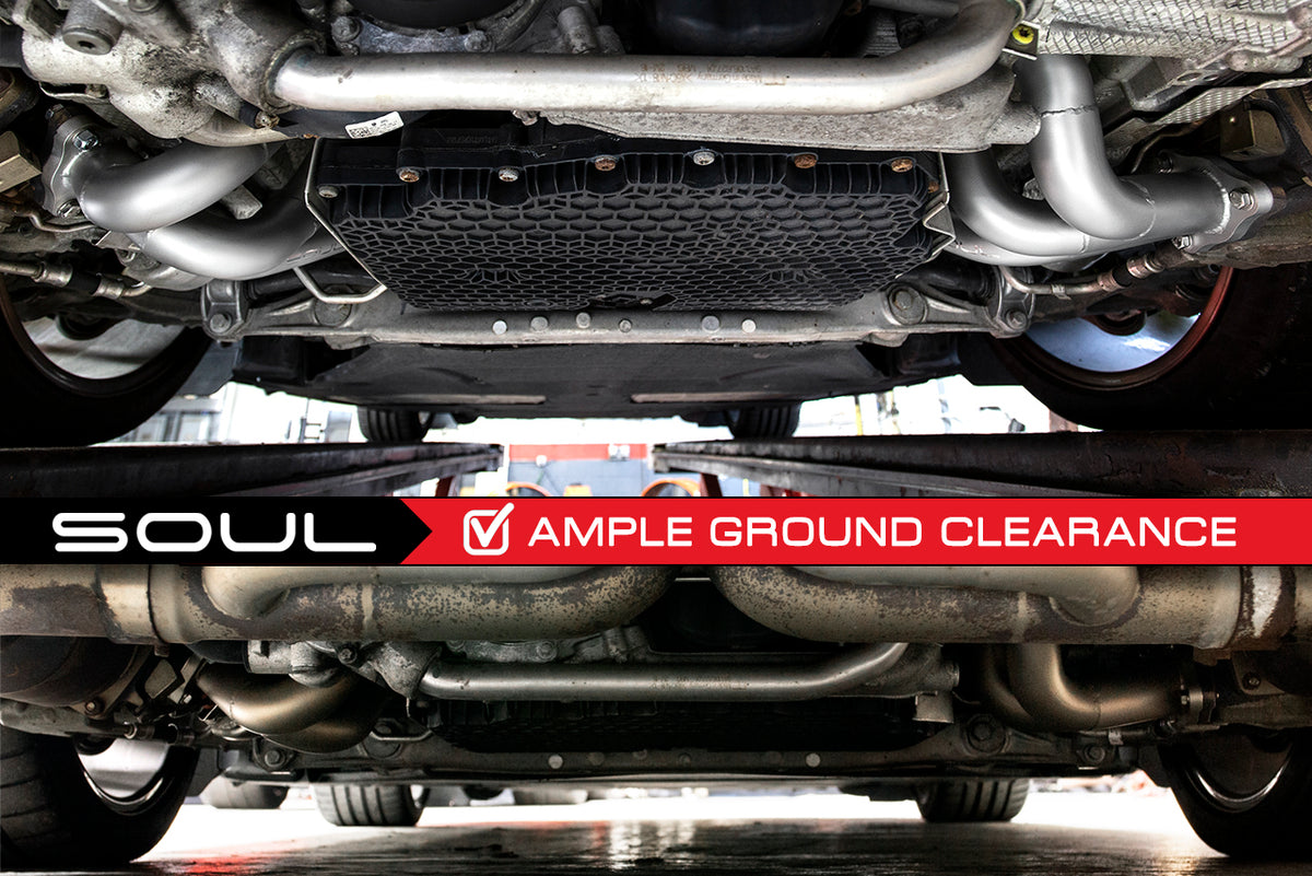 Soul-Performance-Products-Porsche-991.2-Carrera-Sport-Headers-Clearance-Check-1.jpg