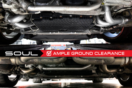 Soul-Performance-Products-Porsche-991.2-Carrera-Sport-Headers-Clearance-Check-1.jpg