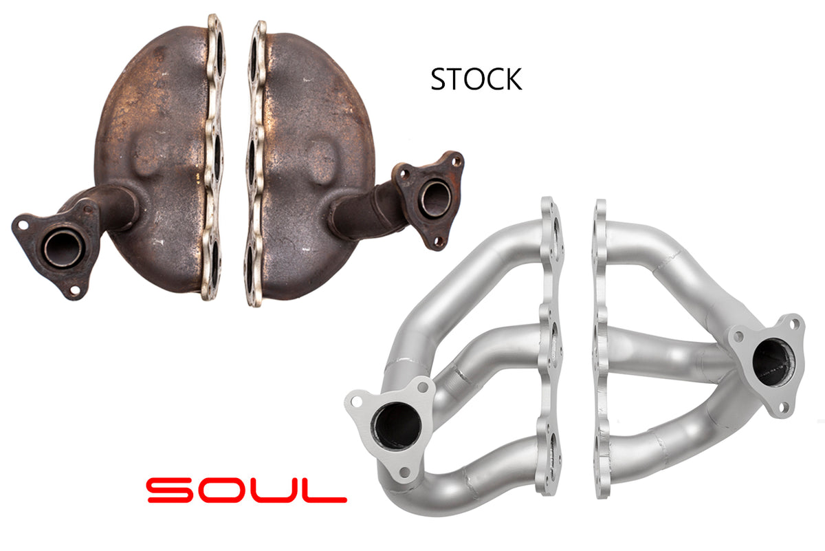 Soul-Performance-Products-Porsche-991.2-Carrera-Sport-Headers-Comparison-1.jpg