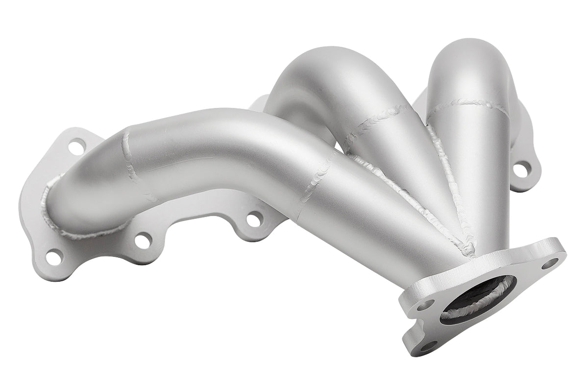 Soul-Performance-Products-Porsche-991.2-Carrera-Sport-Headers-Detail-1.jpg