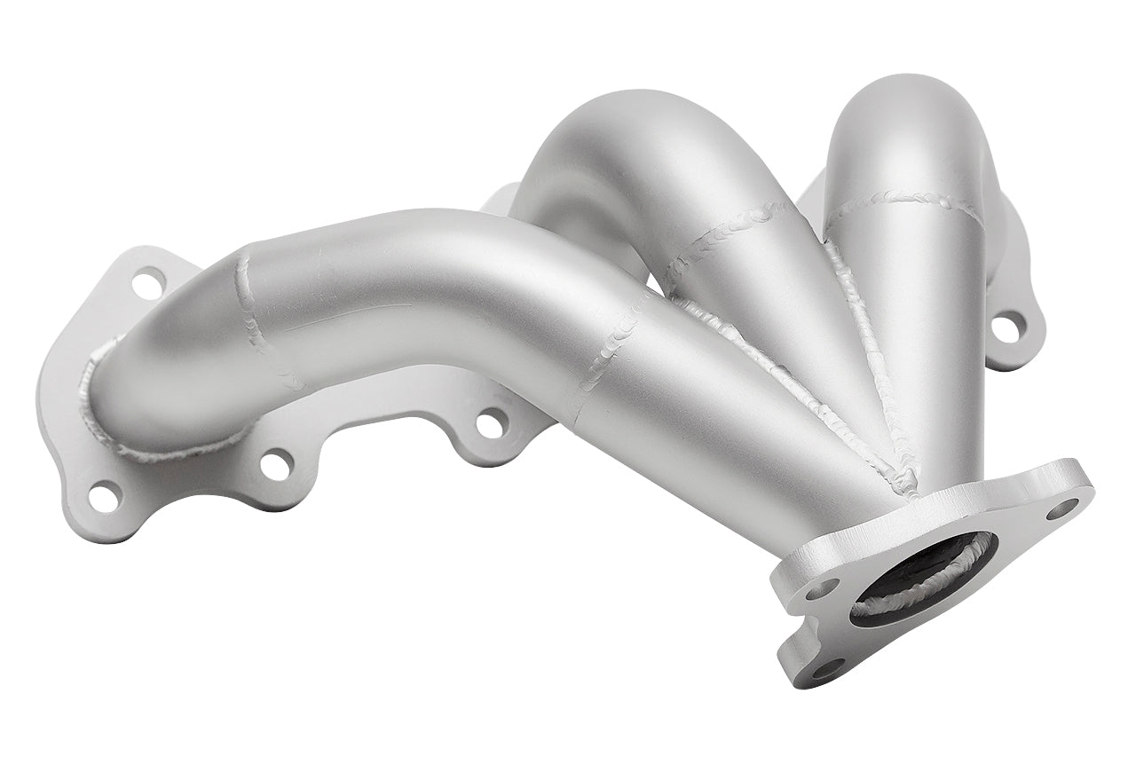 Soul-Performance-Products-Porsche-991.2-Carrera-Sport-Headers-Detail-1.jpg
