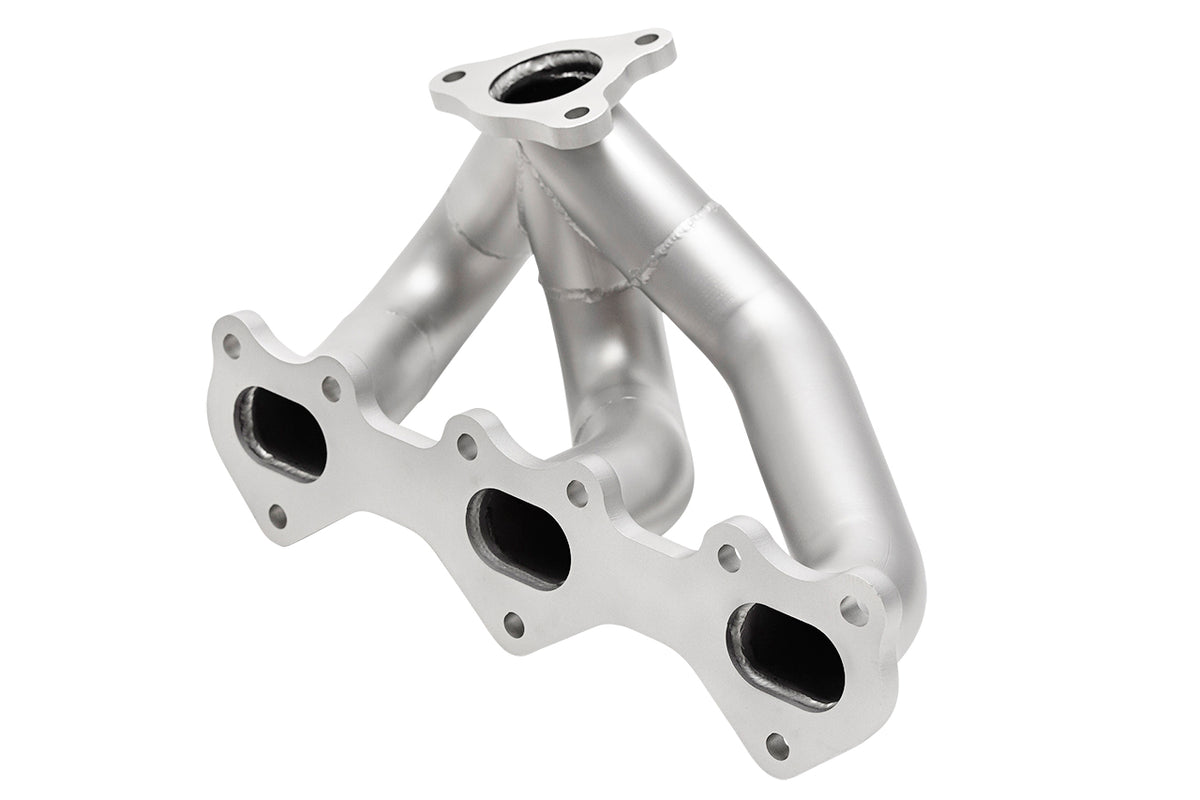 Soul-Performance-Products-Porsche-991.2-Carrera-Sport-Headers-Detail-3-1.jpg