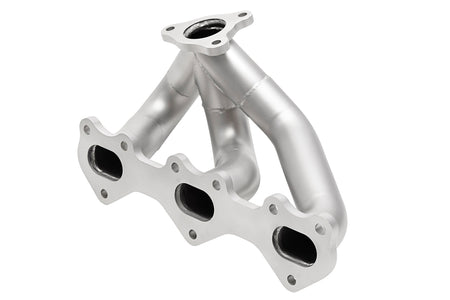 Soul-Performance-Products-Porsche-991.2-Carrera-Sport-Headers-Detail-3-1.jpg