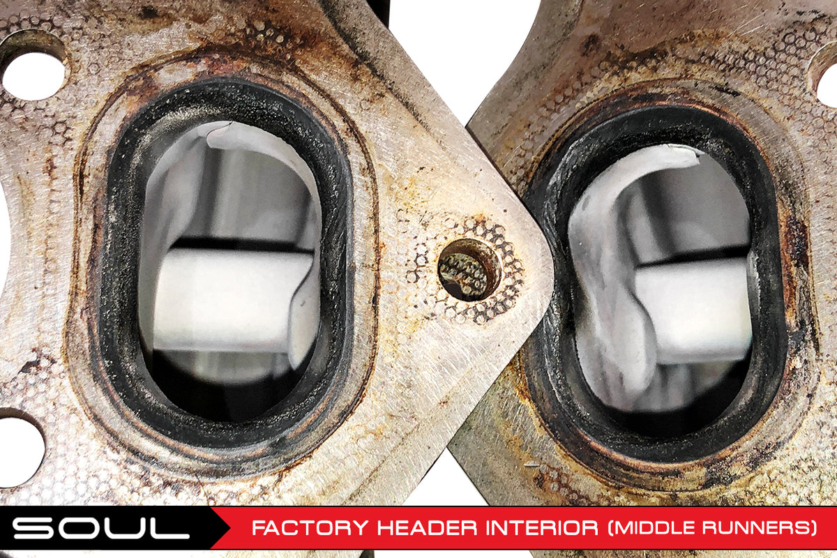 Soul-Performance-Products-Porsche-991.2-Carrera-Sport-Headers-Factory-Header-Path-1.jpg