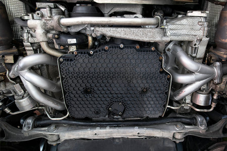 Soul-Performance-Products-Porsche-991.2-Carrera-Sport-Headers-Installed-1.jpg