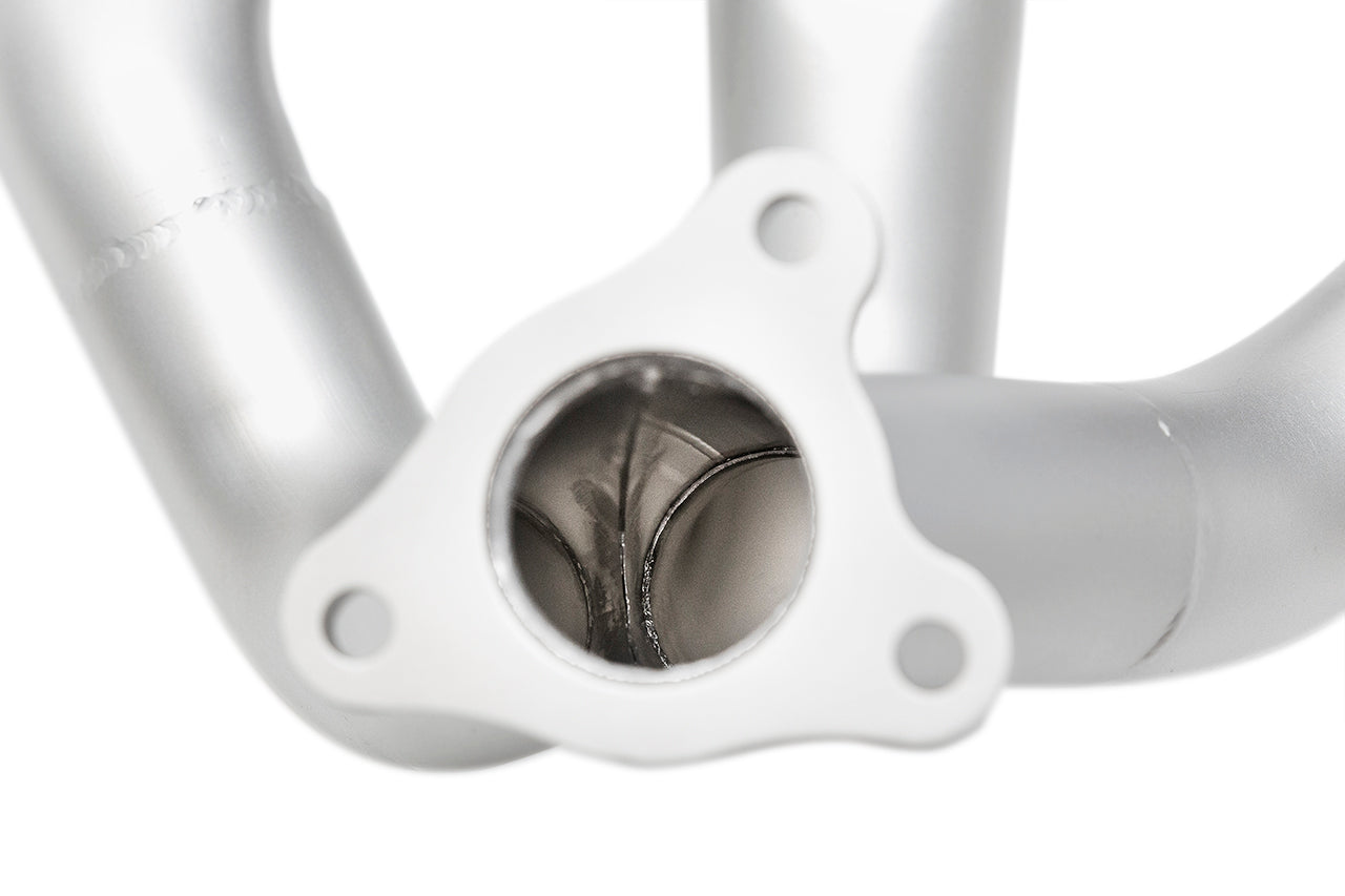 Soul-Performance-Products-Porsche-991.2-Carrera-Sport-Headers-Interior-1.jpg