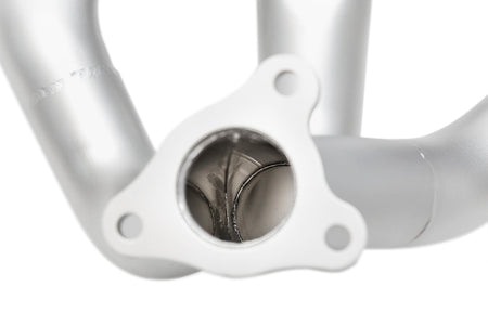 Soul-Performance-Products-Porsche-991.2-Carrera-Sport-Headers-Interior-1.jpg