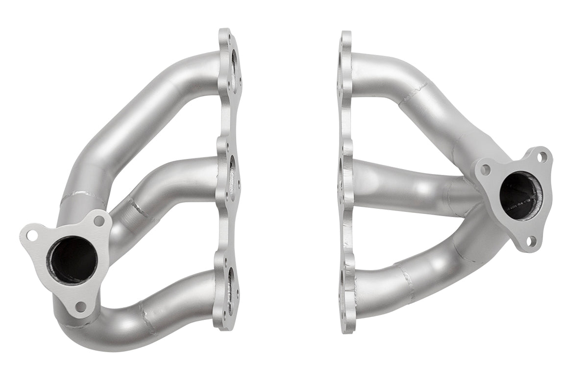 Soul-Performance-Products-Porsche-991.2-Carrera-Sport-Headers-Product-1.jpg