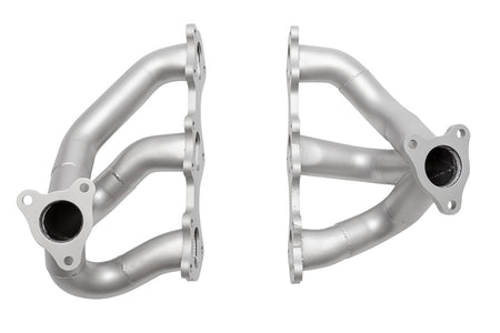 Soul-Performance-Products-Porsche-991.2-Carrera-Sport-Headers-Product-1.jpg