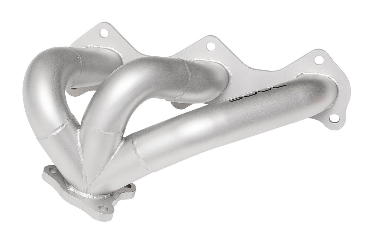 Soul-Performance-Products-Porsche-991.2-Carrera-Sport-Headers-Product-Detail-2-1.jpg