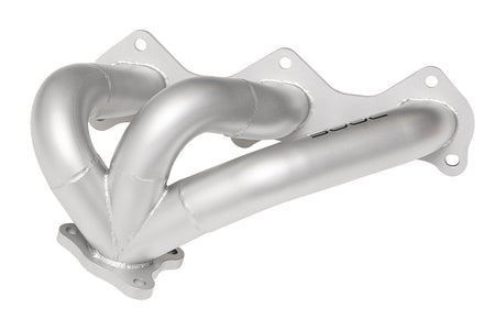 Soul-Performance-Products-Porsche-991.2-Carrera-Sport-Headers-Product-Detail-2-1.jpg