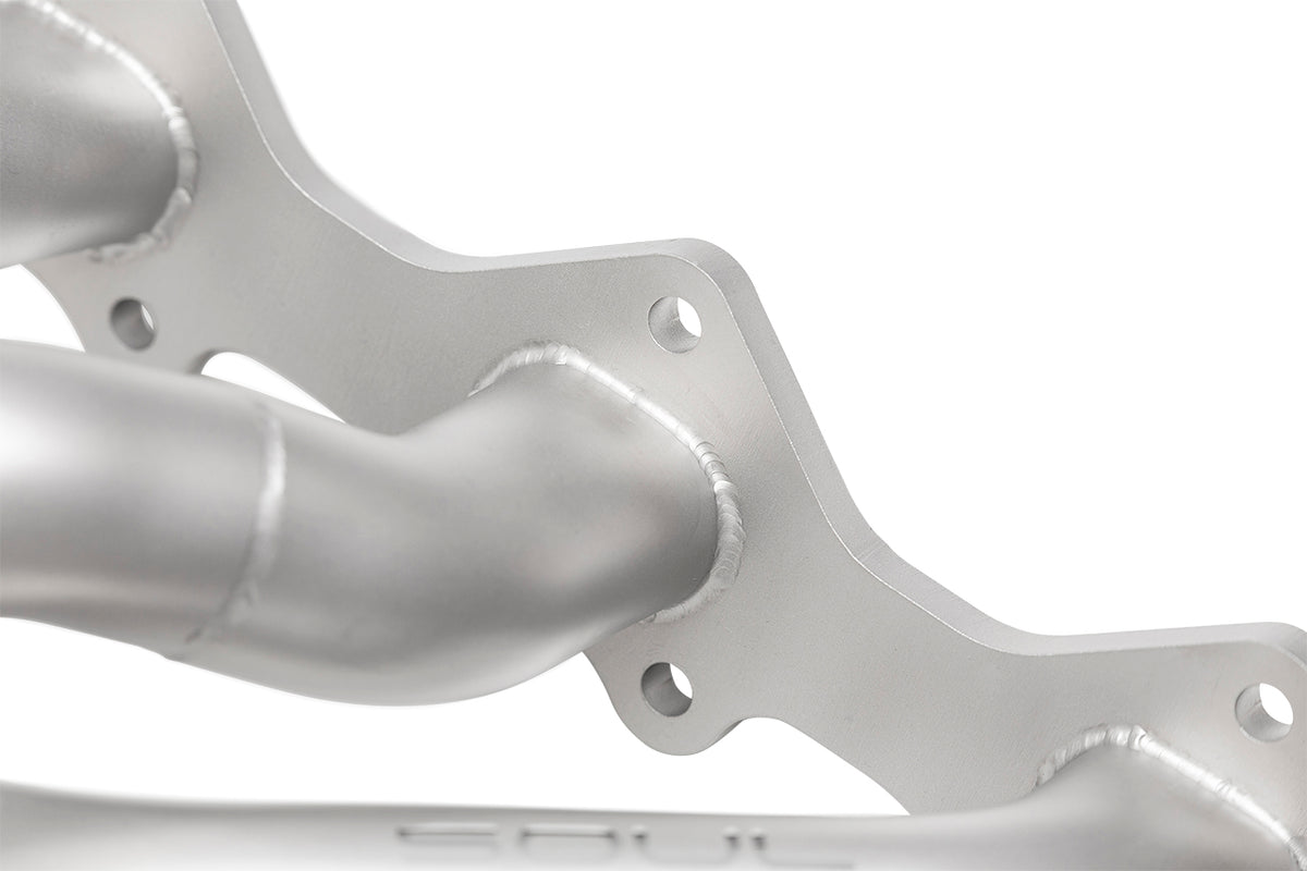Soul-Performance-Products-Porsche-991.2-Carrera-Sport-Headers-Product-Flange-Detail-1.jpg