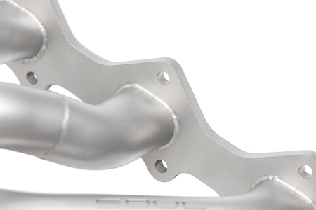 Soul-Performance-Products-Porsche-991.2-Carrera-Sport-Headers-Product-Flange-Detail-1.jpg