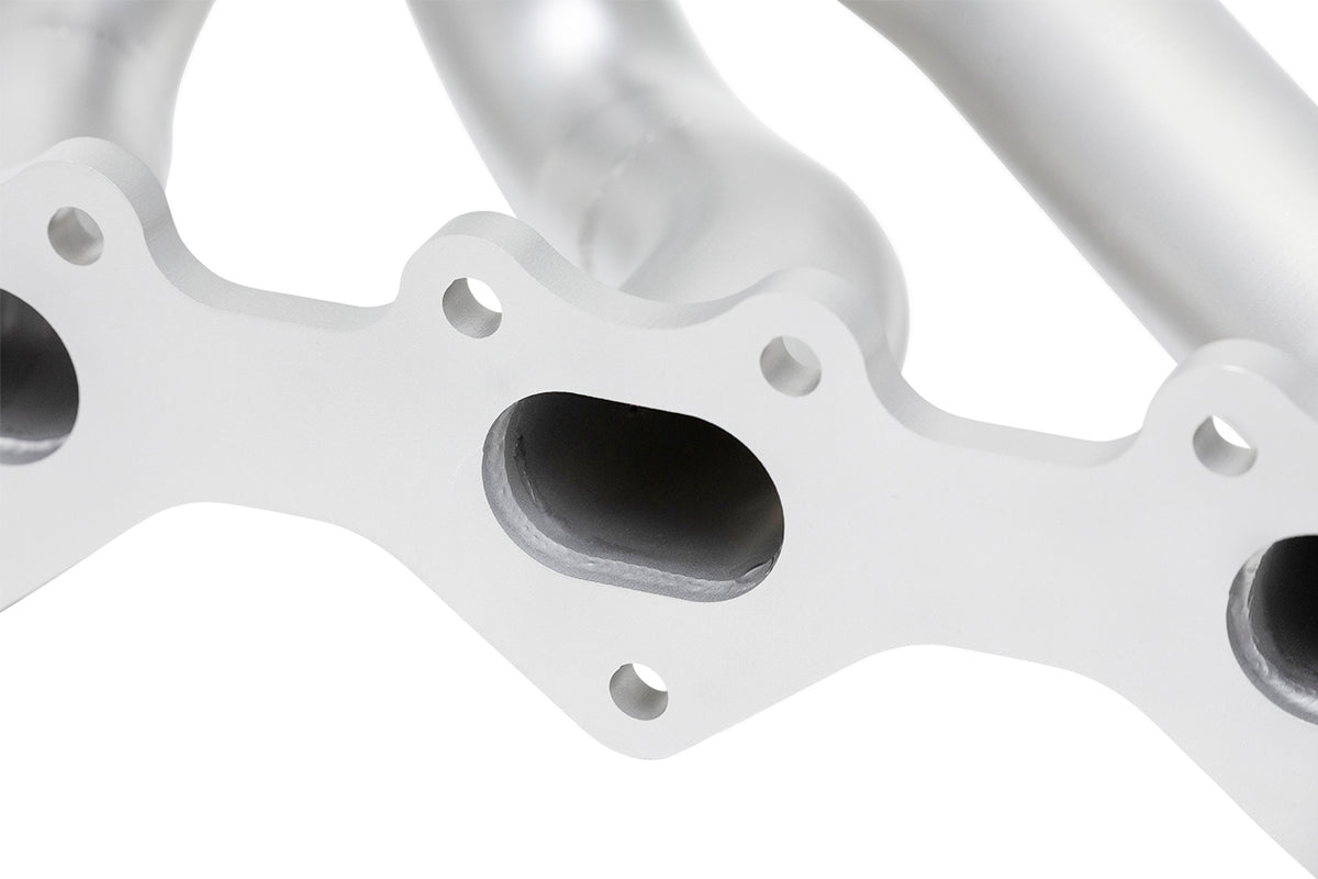 Soul-Performance-Products-Porsche-991.2-Carrera-Sport-Headers-Product-Flange-Detail-2-1.jpg