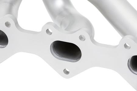 Soul-Performance-Products-Porsche-991.2-Carrera-Sport-Headers-Product-Flange-Detail-2-1.jpg
