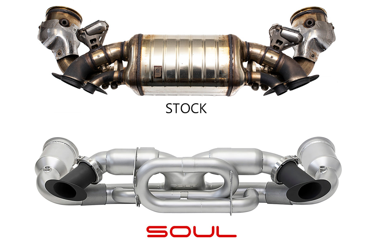 Soul-Performance-Products-Porsche-992-Carrera-Performance-Exhaust-System-Comparison-1-3.jpg