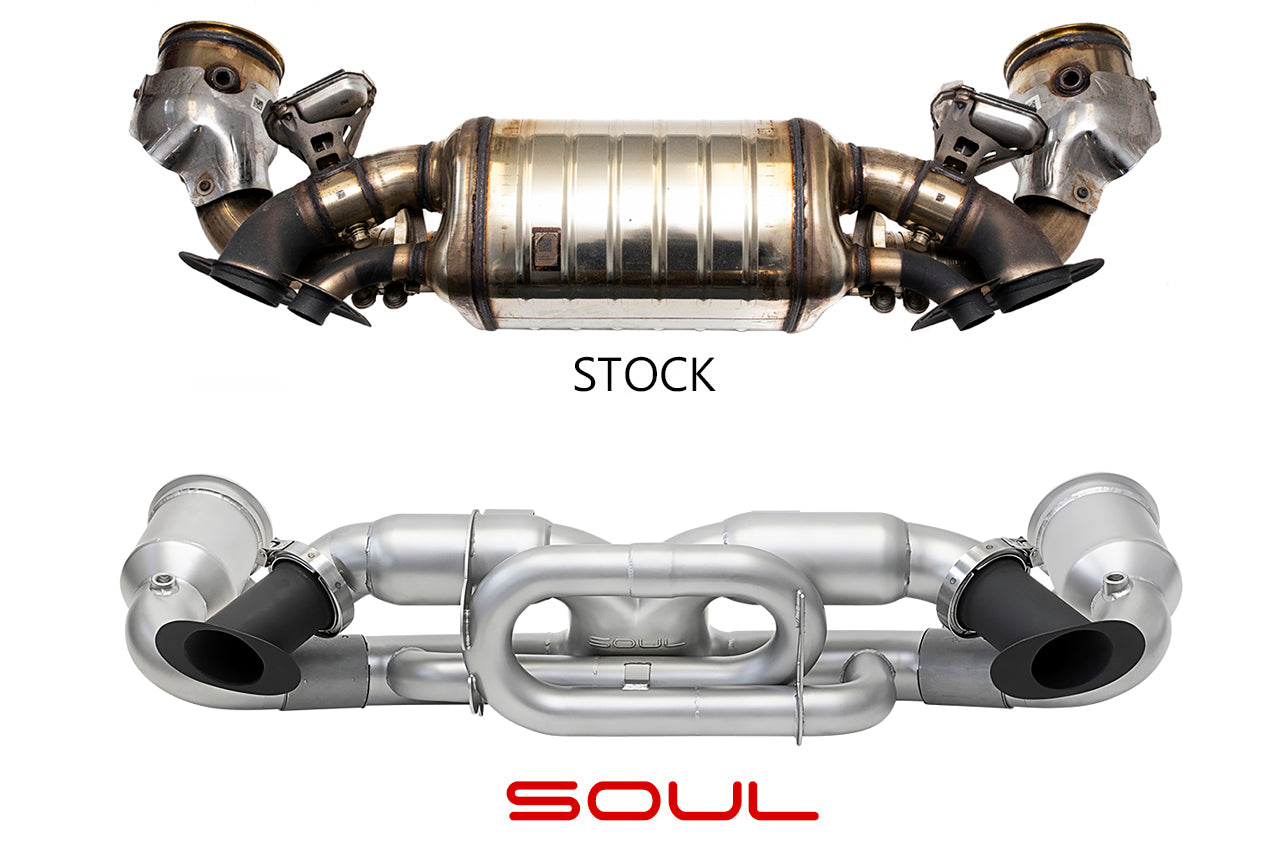 Soul-Performance-Products-Porsche-992-Carrera-Performance-Exhaust-System-Comparison-1-3.jpg