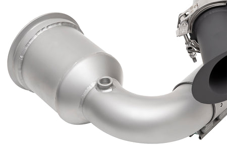 Soul-Performance-Products-Porsche-992-Carrera-Performance-Exhaust-System-Competition-Detail-3.jpg