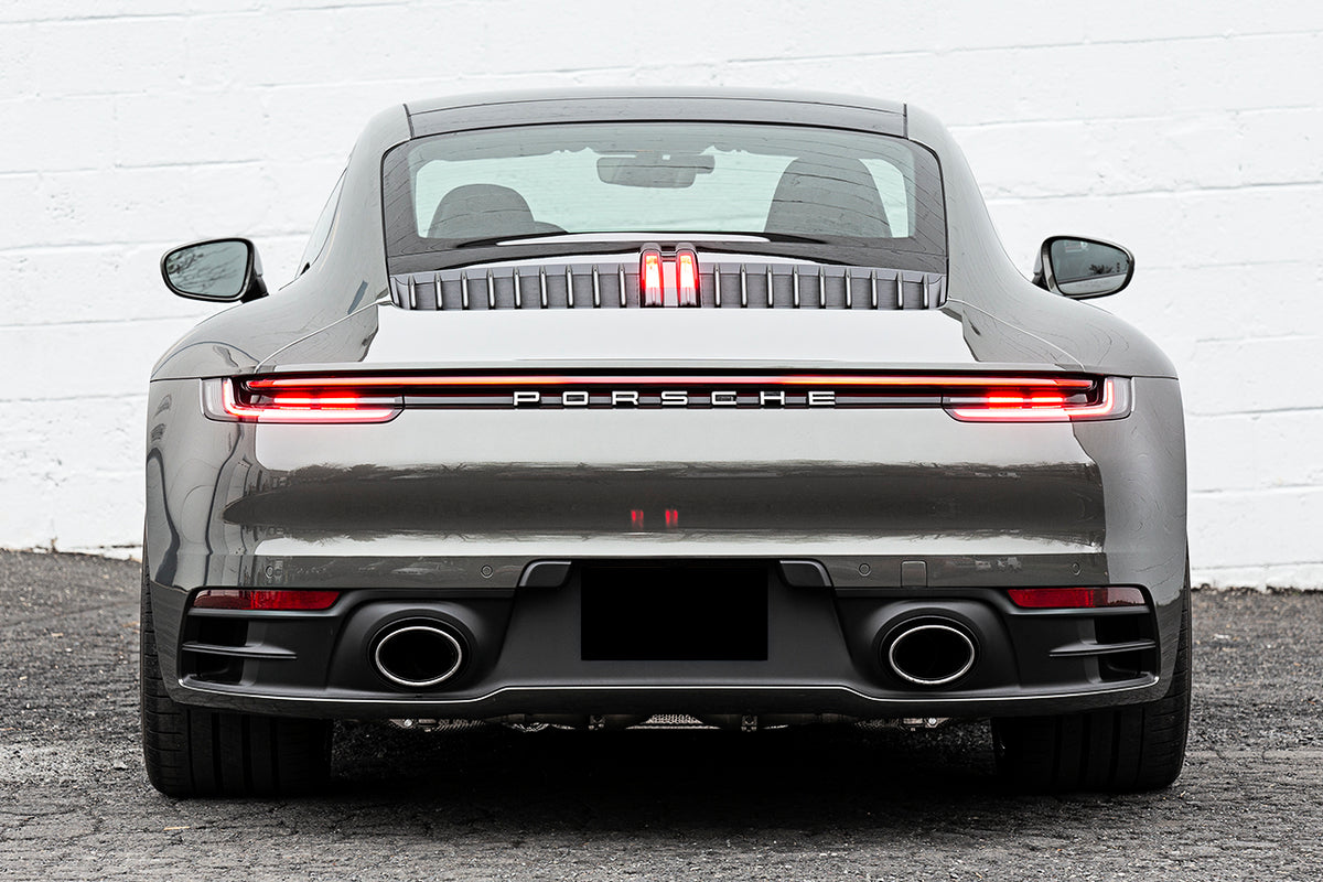 Soul-Performance-Products-Porsche-992-Carrera-Performance-Exhaust-System-Exterior-Rear-3.jpg