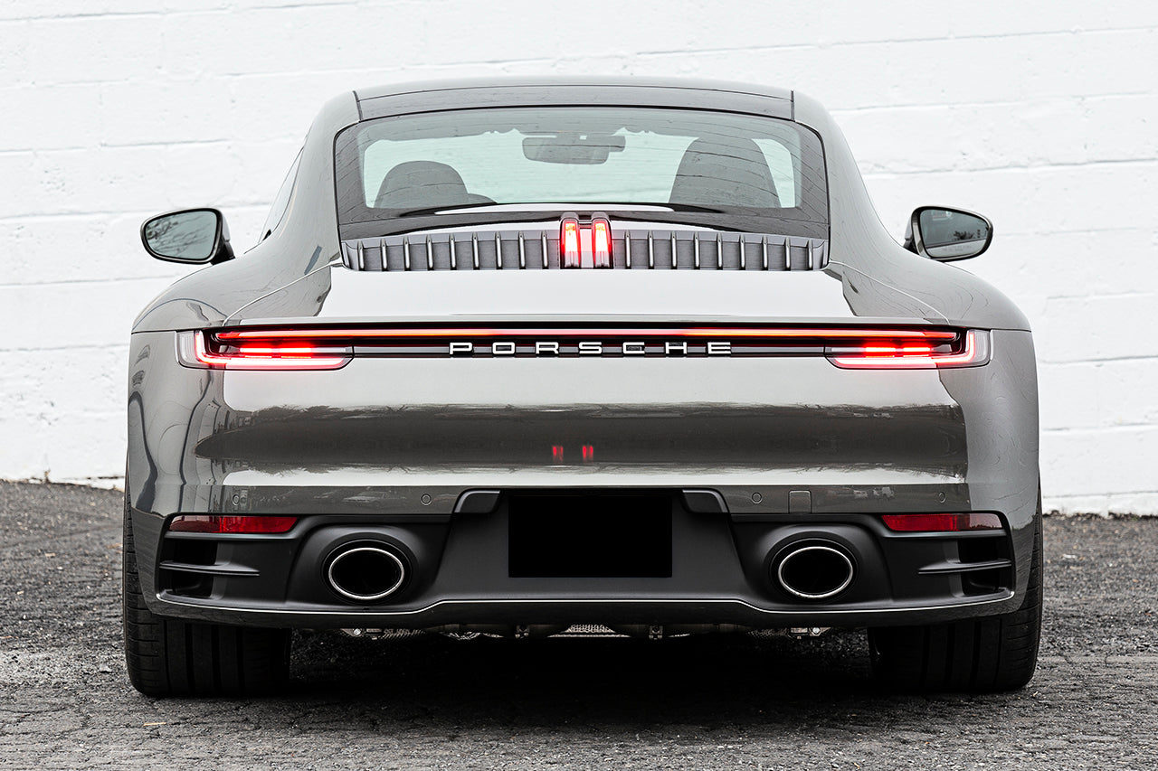Soul-Performance-Products-Porsche-992-Carrera-Performance-Exhaust-System-Exterior-Rear-3.jpg